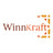 WINNKRAFT logo