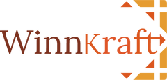Winnkraft