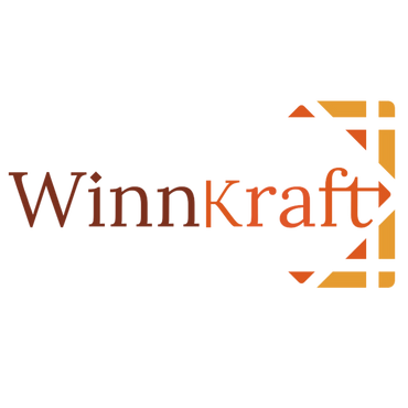 Winnkraft